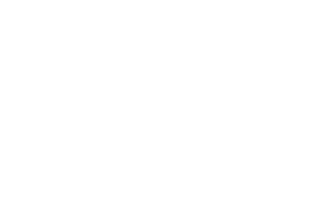 Last Tour y Bcorp logos