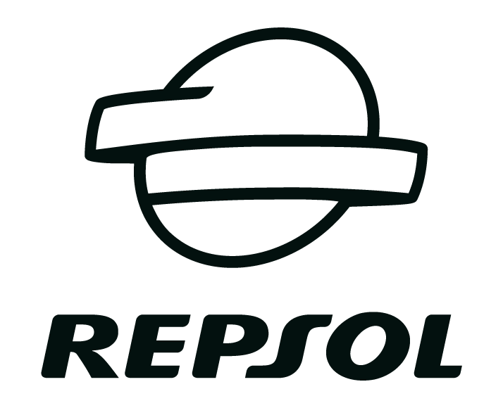 Repsol