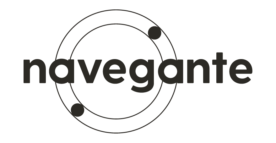 navegante