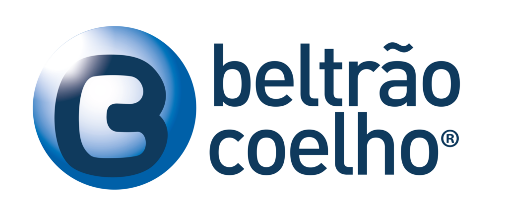 Logo Beltrão Coelho