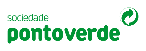 Logo Ponto Verde