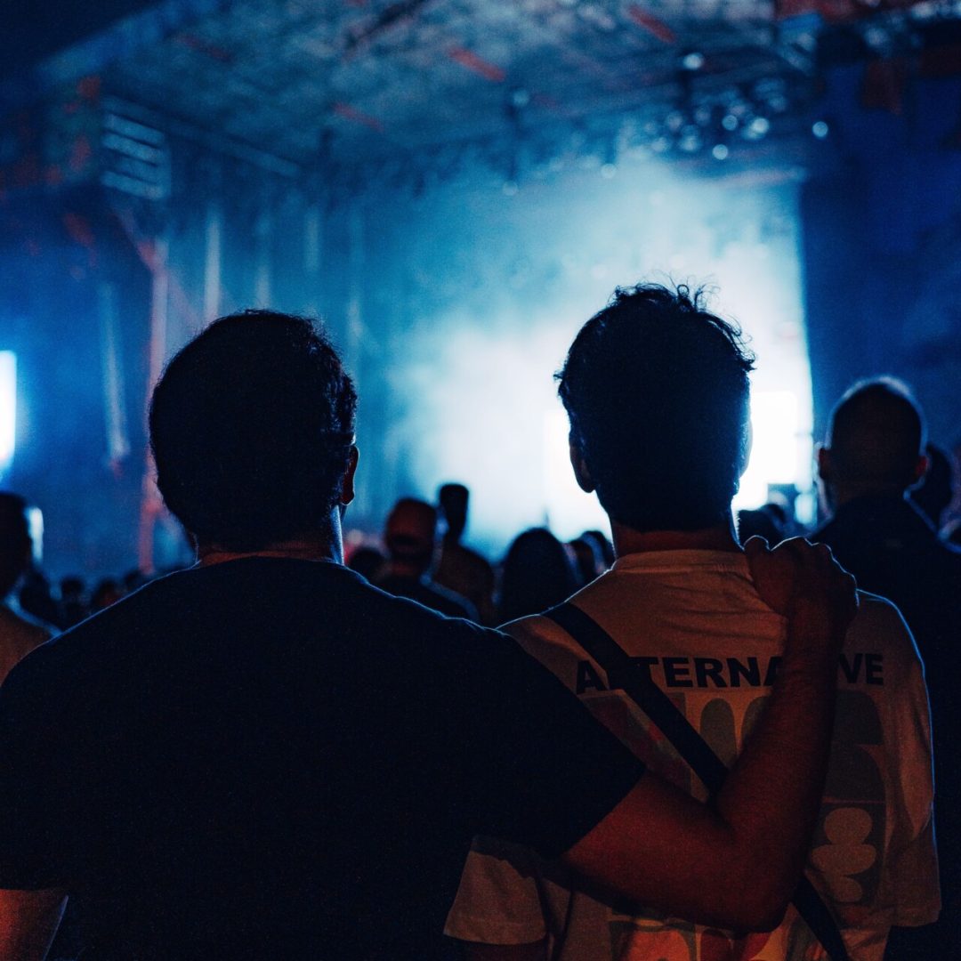 Cópia de MEOKAL25_19_06_21_52_ConstancaOliveira_DSC01477-min