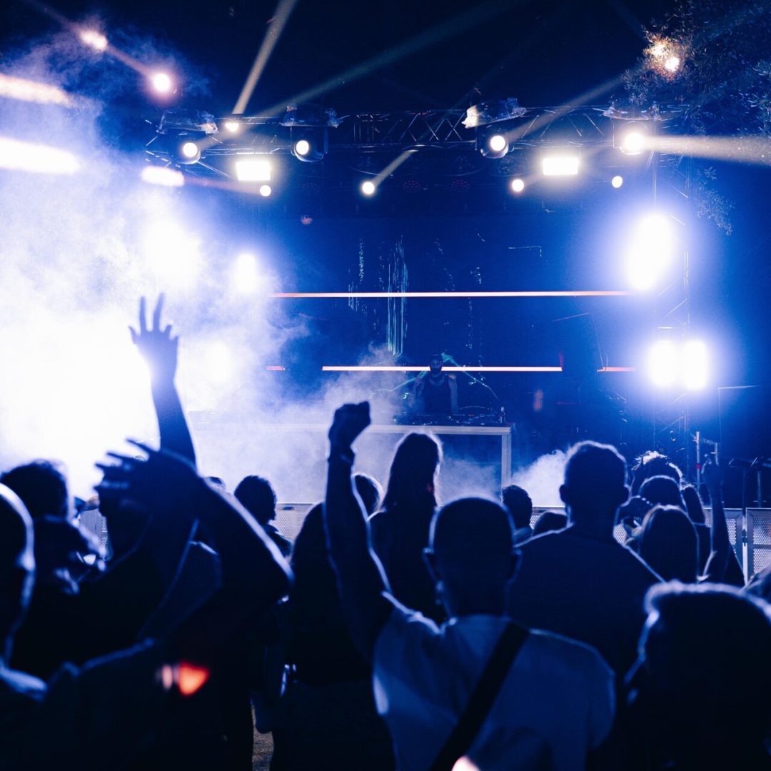 Cópia de MEOKAL25_19_06_22_15_PedroNuno_DSC05319-min