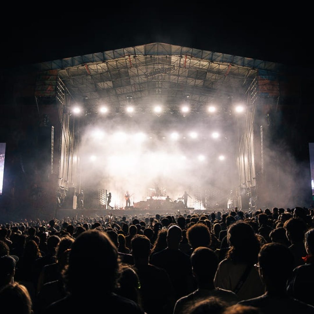 Cópia de MEOKAL25_20_06_0043_LucasCoelho_LSC_9732-min