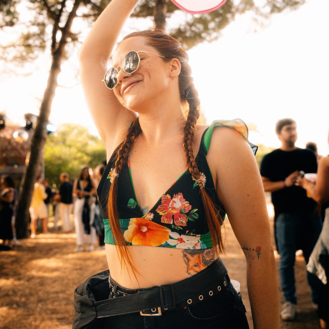 MEOKAL25_19_06_11_SAMWELLMARTINS_DSC02984-min