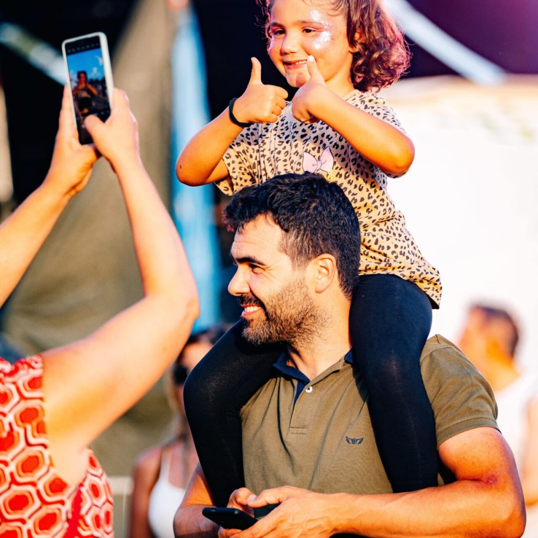 MEOKAL25_19_06_11_SAMWELLMARTINS_DSC03392-min