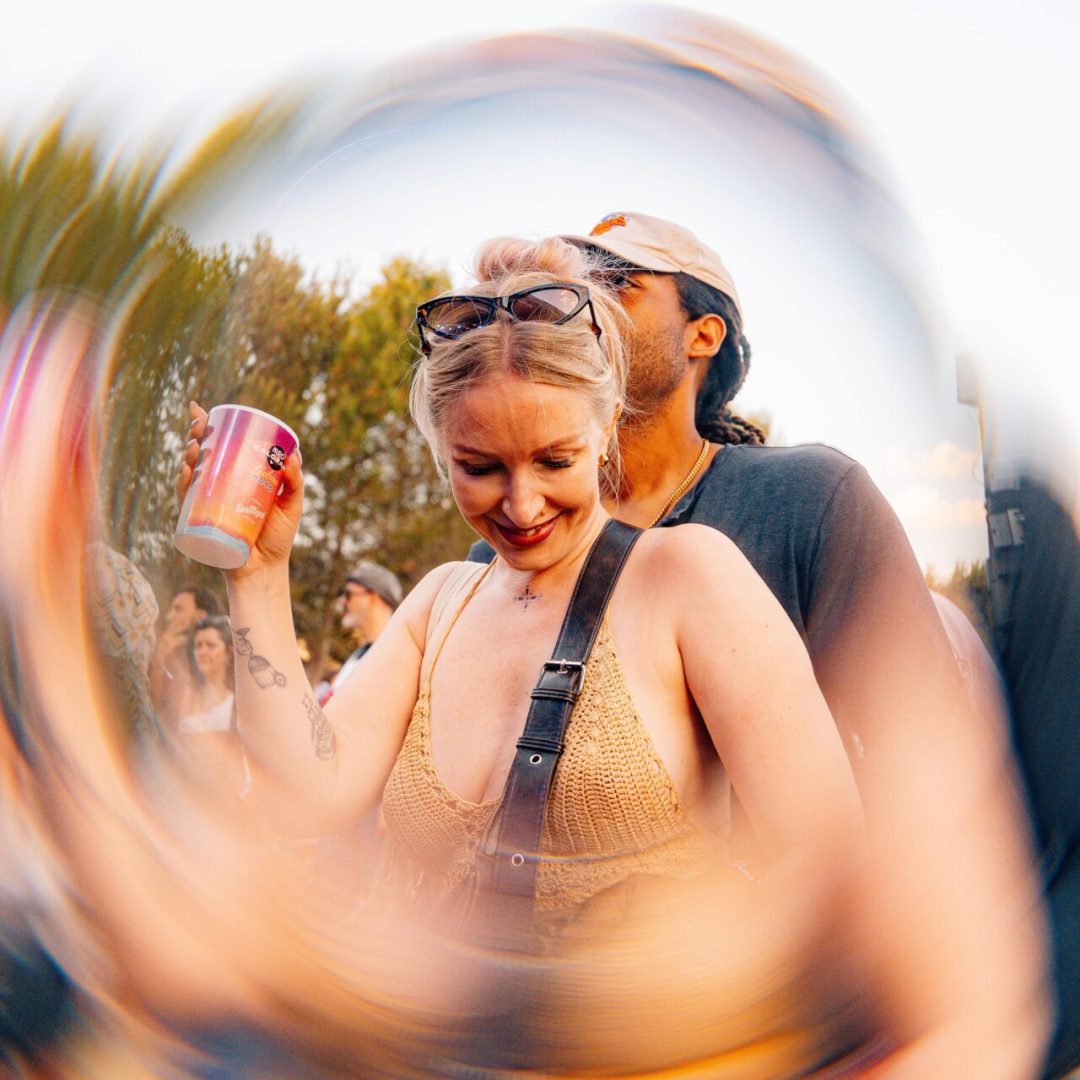 MEOKAL25_19_06_21_SAMWELLMARTINS_DSC03494-min