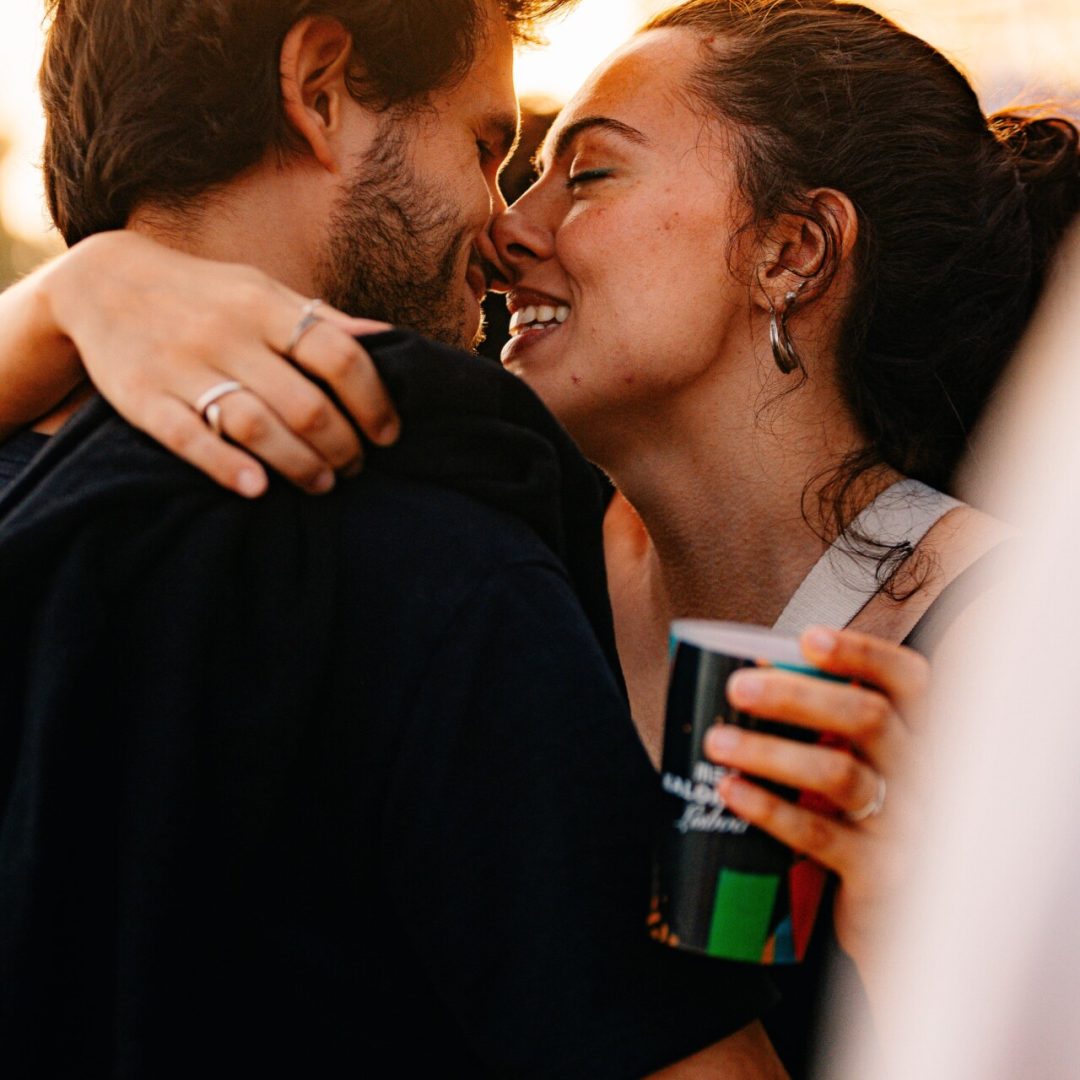 MEOKAL25_19_06_44_SAMWELLMARTINS_DSC03223-min