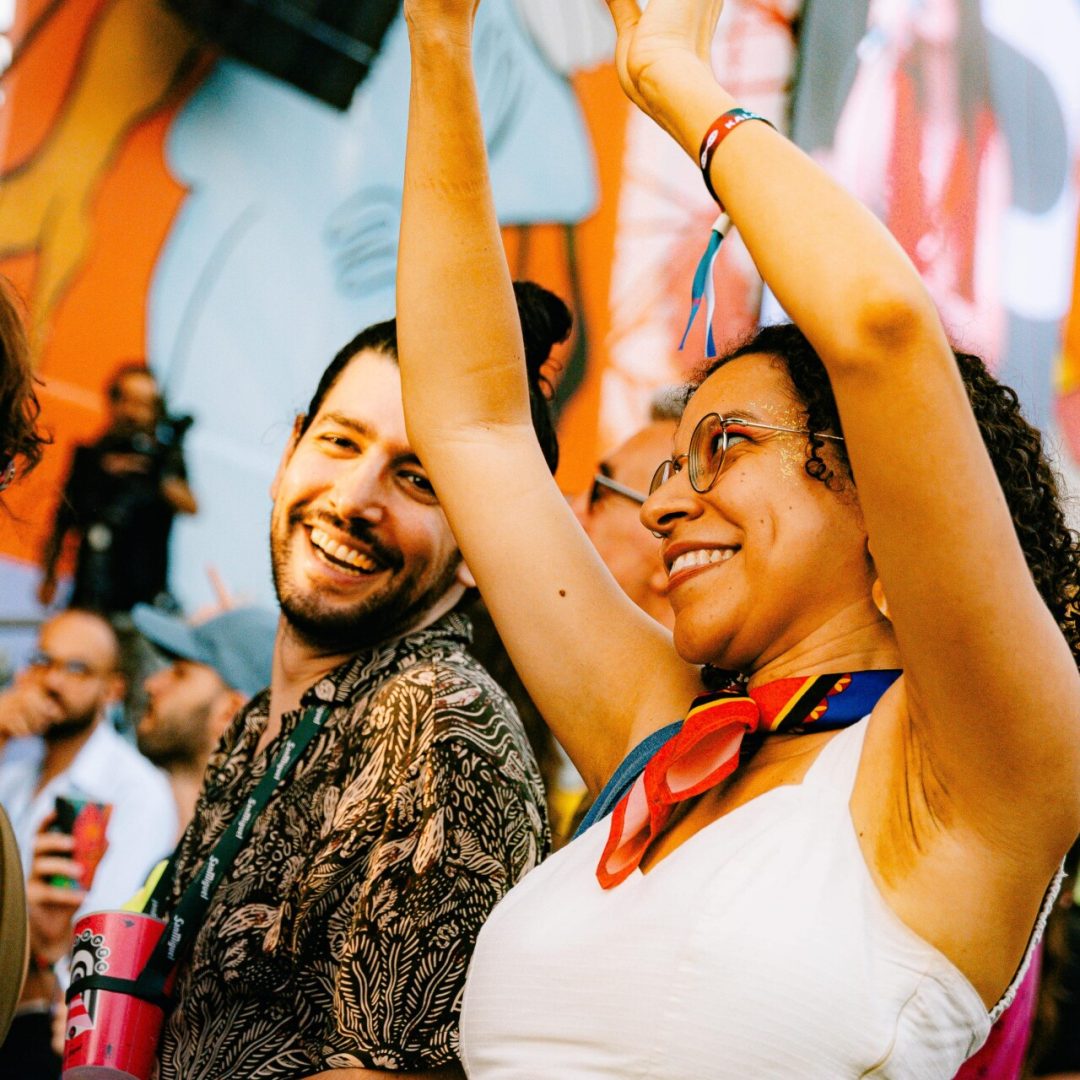 MEOKAL25_19_06_51_SAMWELLMARTINS_DSC03252-min