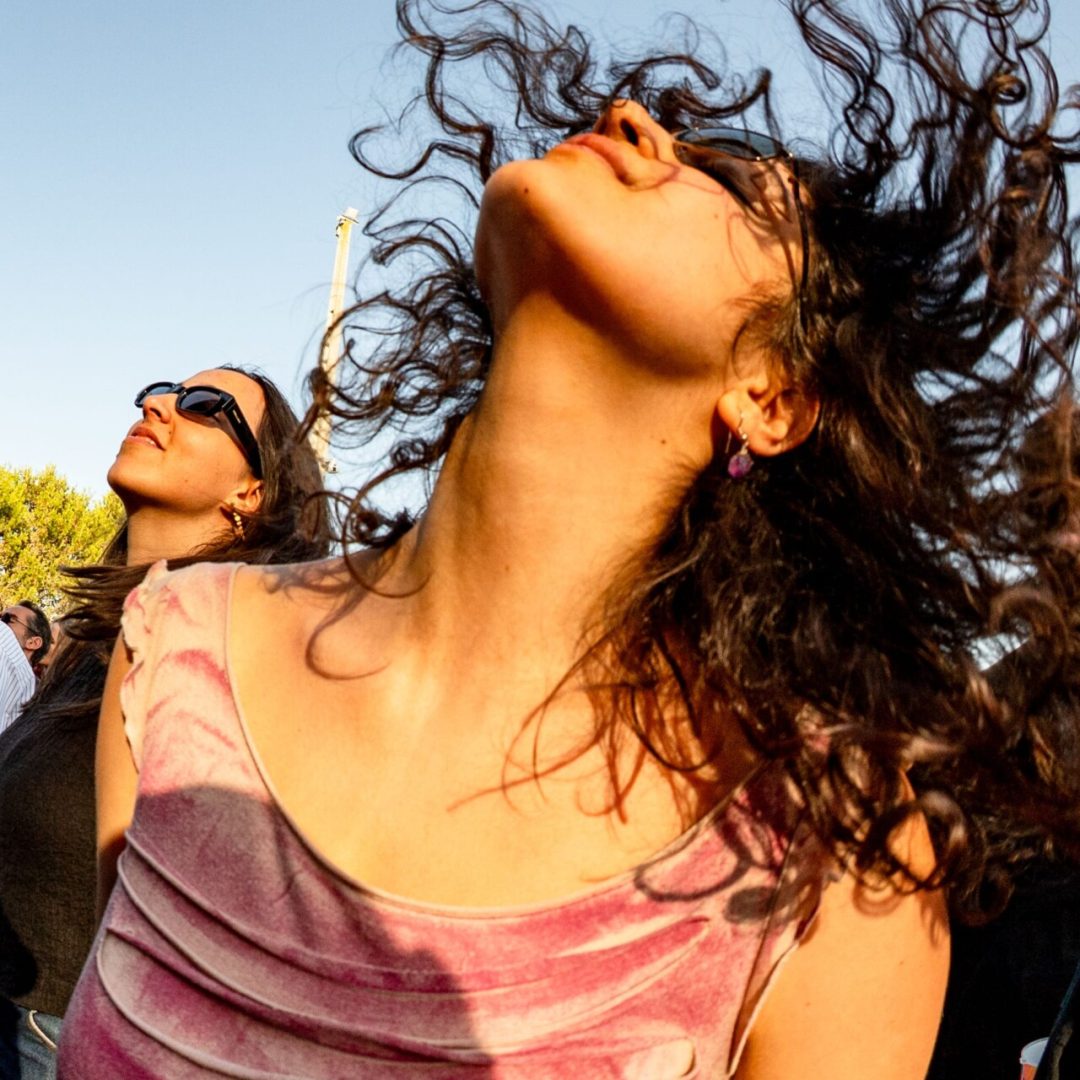 MEOKAL25_20_06_1909_VascoPrazeres__MG_3804-min