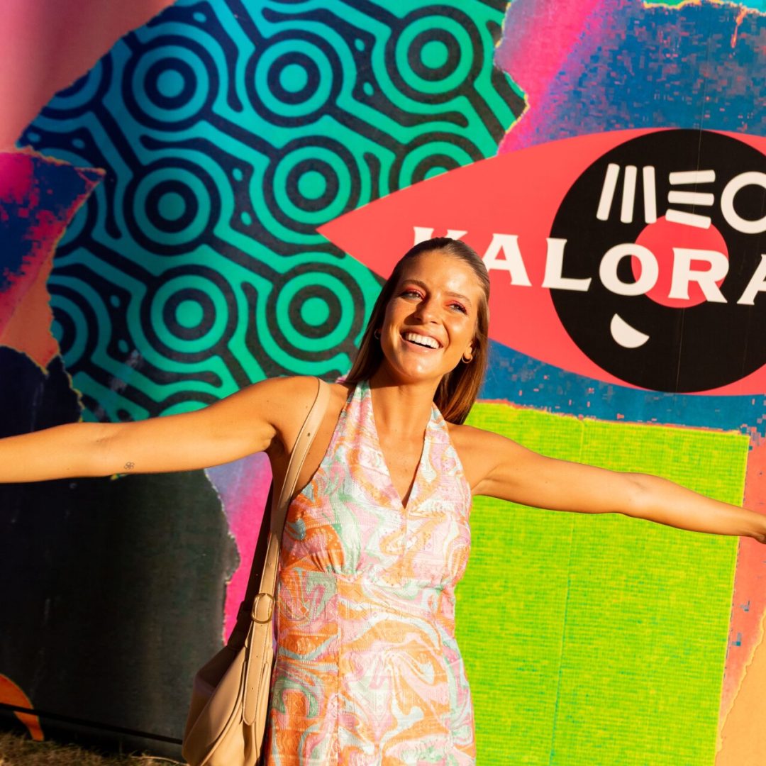 MEOKAL25_20_06_1947_VascoPrazeres_O58A3526-min