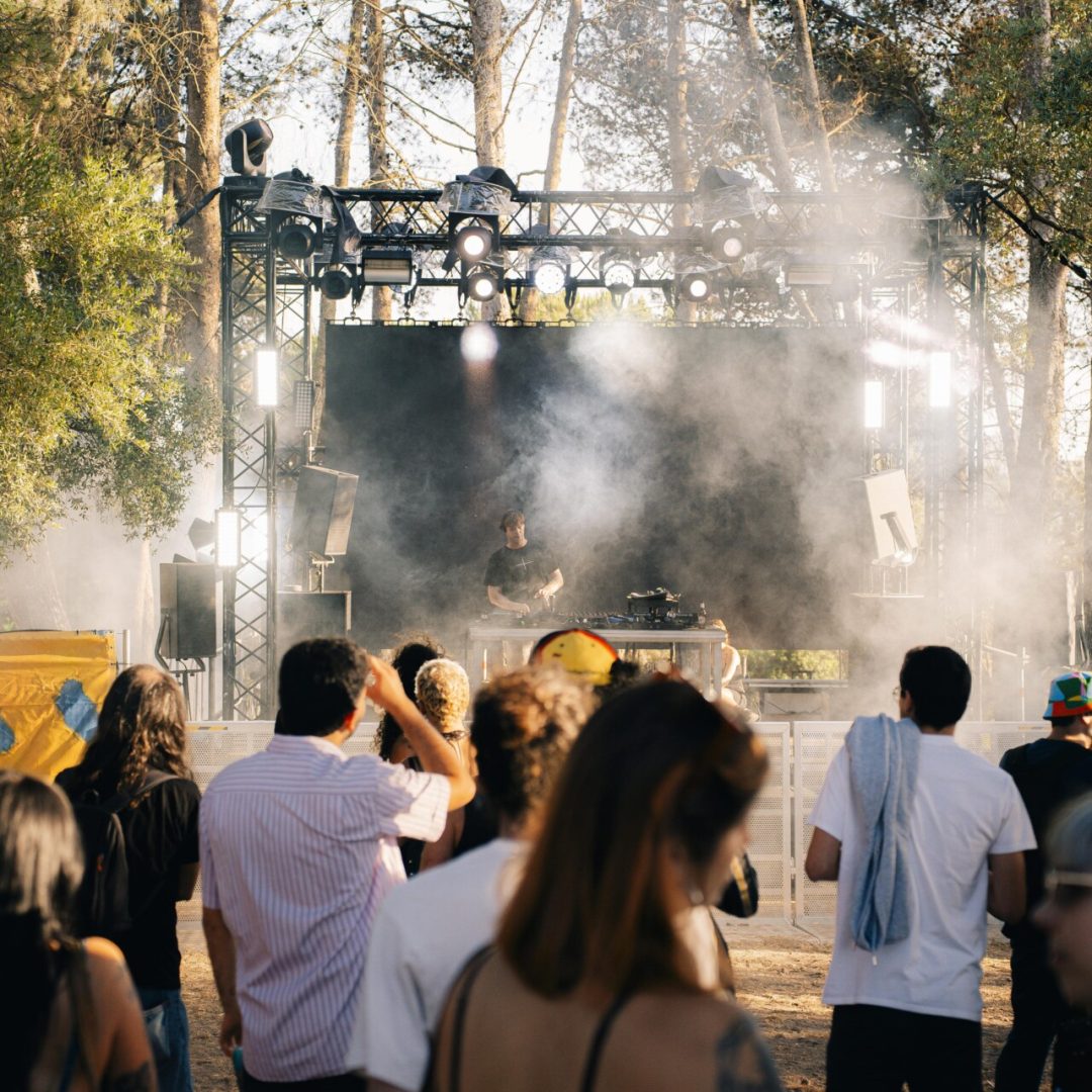 MEOKAL25_20_06_1948_PedroNuno_DSC07569-min