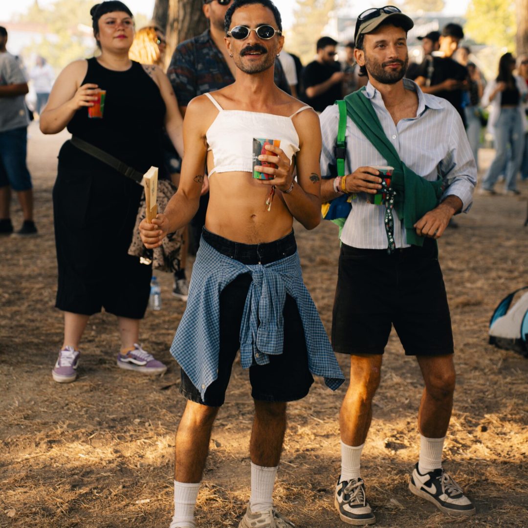 MEOKAL25_20_06_1950_PedroNuno_DSC07594-min