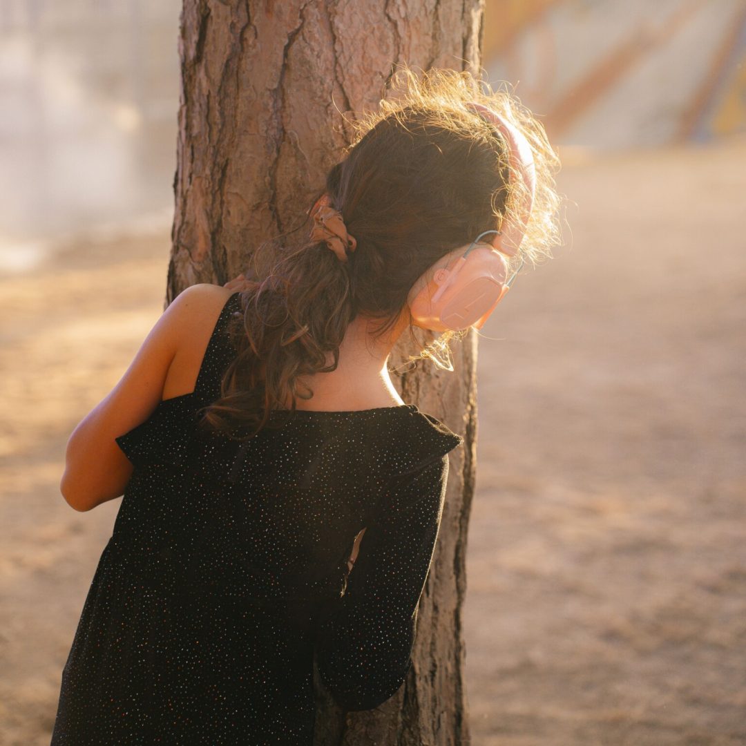 MEOKAL25_20_06_1955_PedroNuno_DSC07681-min