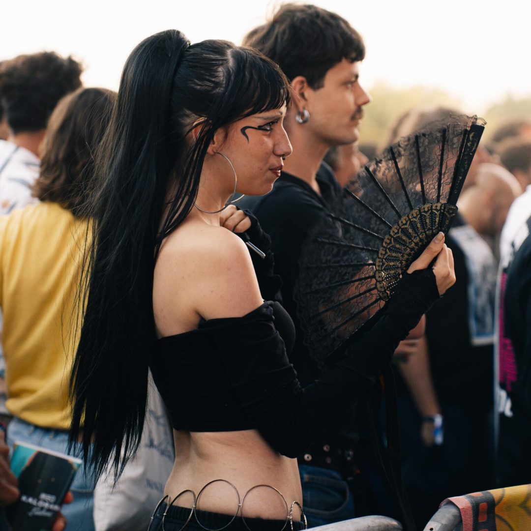 MEOKAL25_20_06_2041_PedroNuno_DSC07879-min