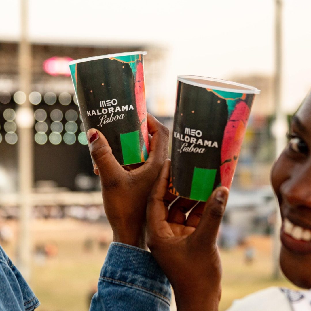 MEOKAL25_20_06_2100_VascoPrazeres_O58A3756-min