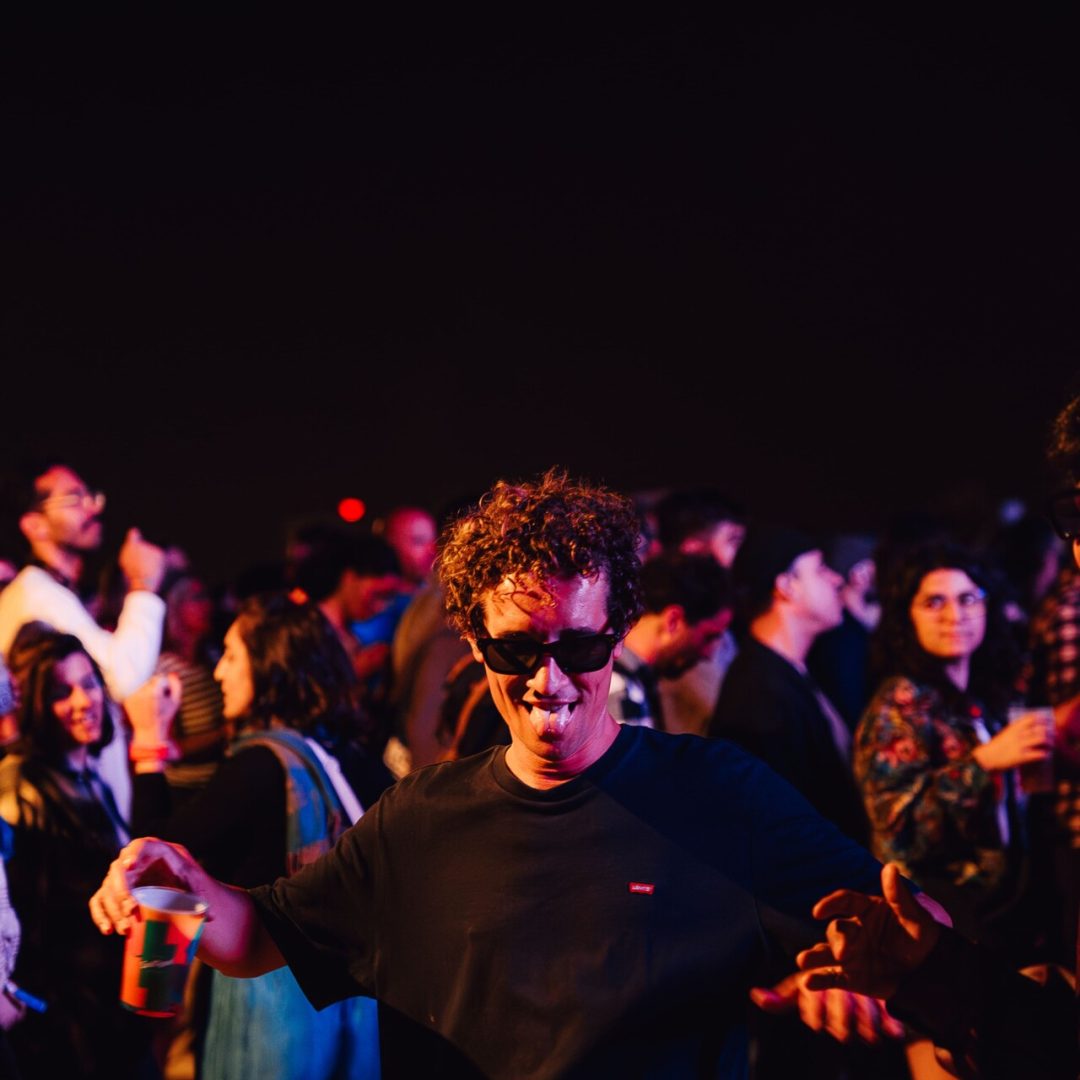 MEOKAL25_21_06_0111_DuarteTomas__DSC3299-Enhanced-NR-min